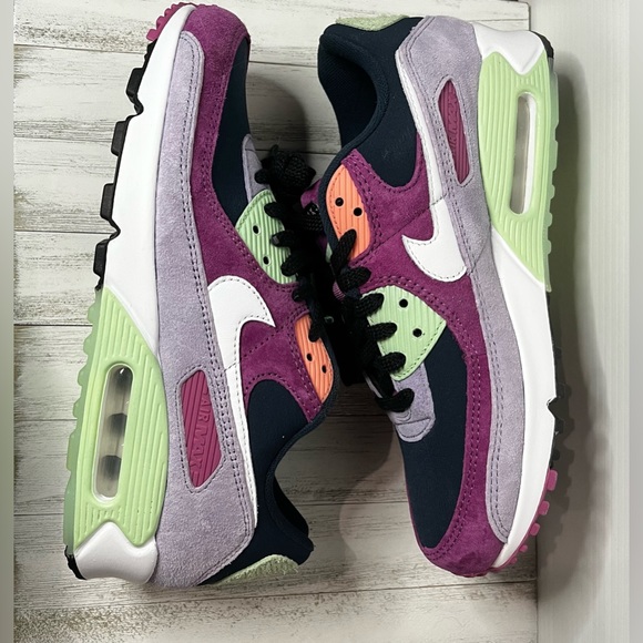 Nike Airmax 90, NRG - Picture 2 of 4